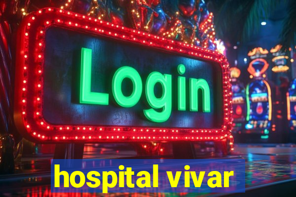 hospital vivar